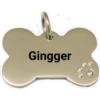 placas para perros 10