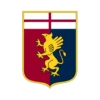 Serie A (Italy) 10