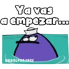 El Mundo Divertido de Peep 13