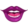 Labios & Besos 13