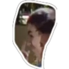 jeje 13