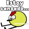 El Mundo Divertido de Peep 14