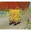 bob toronja 13