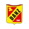 DANZ