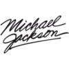 Michael
Jackson