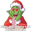 eSOYCHOOQomILC
PERO QUE COSITA TAN
PRECIOO00OSA