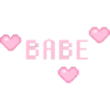 BABE