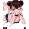 FKEY art 13