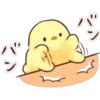 soft and cute chick vol.7 15