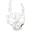 Rock 9