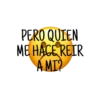 AURON PLAY FRASES 14