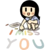 1
/MISS
YOU