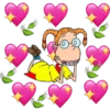 Los Thornberrys 11
