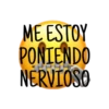 AURON PLAY FRASES 15