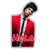 Twenty One Pilots 13