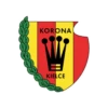Ekstraklasa (Poland) 10