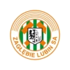 Ekstraklasa (Poland) 11