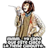 PLANETA DE LOS SIMIOS 18