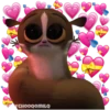 Madagascar 1 14