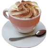 Food - Coffee 14