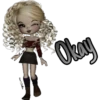 Dolls 15