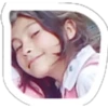 jeje 14