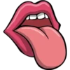 Labios & Besos 14