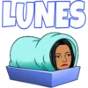 LUNES