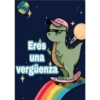 gocase
Eres
una
vergüenza
