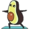 20
