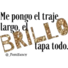 Frases lindas 10