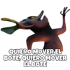 Madagascar 1 16