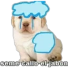 seme callo el jabon