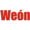 Weón