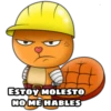 happy Tree friends 15
