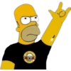 SP