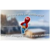 Pocoyo Frases 2 12