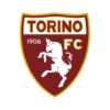 TORINO
FC
1906