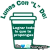Lunes Con "L" De: 15
