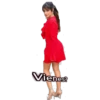 Camila Cabello Frases 17