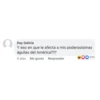 Comentarios facebook 6