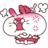 223
누