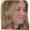 Brie Larson #2 17