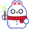 оло