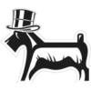 MONOPOLY: La vida que merezco 10