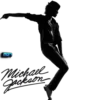 m27
Michael
Jackson