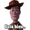 ToyStory 24