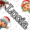 Lucia Jan Smar