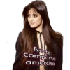 Camila Cabello Frases 18