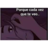 Secuencias de pareja 2 13